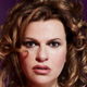 Illustration for article titled Sandra Bernhard